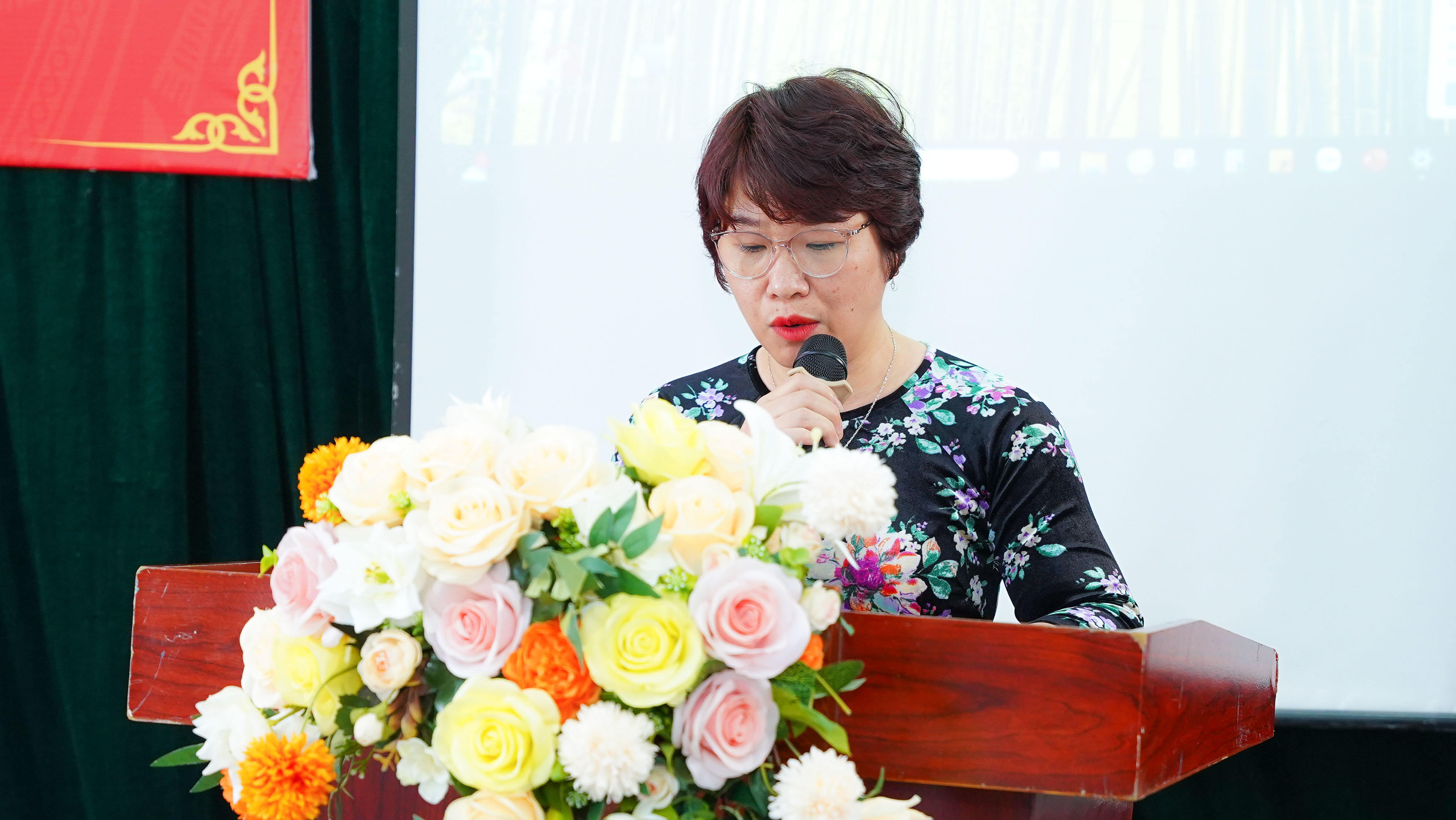 photos/E.LEARNING 19.10.25/A7_01575.jpg